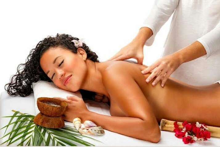 Varkala Spa Inner Peace