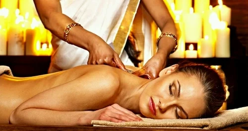 kerala-massage-500x500