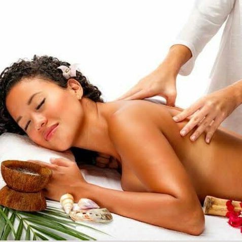 163181491_253257513138867_5549476093395079641_n Varkala Spa Inner Peace