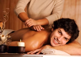 aura-ayurvedic-spa-and-physiotherapy-bank-more-dhanbad-body-massage-centres-fgljbxvhub aura-ayurvedic-spa-and-physiotherapy-bank-more-dhanbad-body-massage-centres-fgljbxvhub