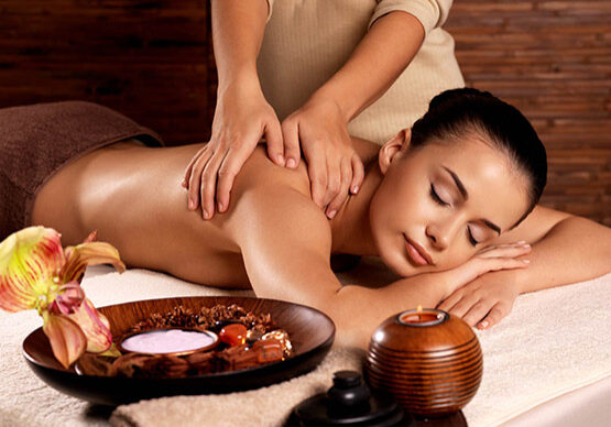 body-massage body-massage