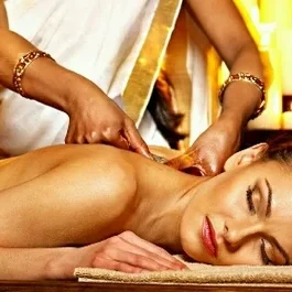 kerala-massage-500x500 kerala-massage-500x500